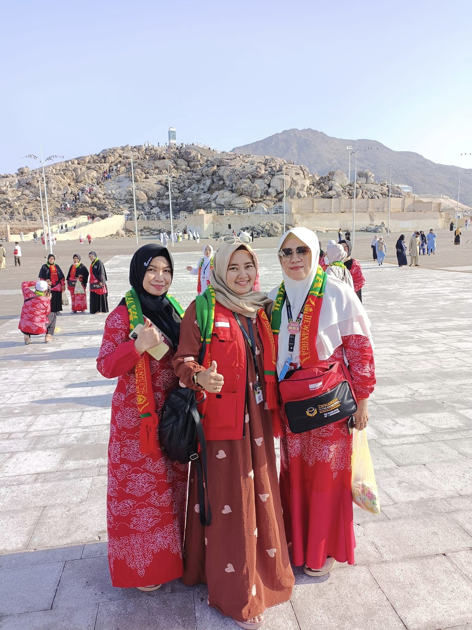 APA ITU UMRAH? INI PENJELASAN LENGKAPNYA!